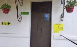 bb8d7437-7f23-49fb-b1d0-5a0487bf4f87