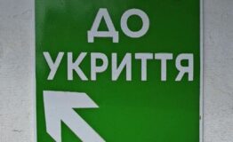f378b642-70d4-462d-b583-e0136412356b