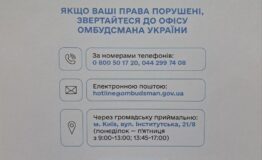 668723497_834408463031151_1804002815818519907_n